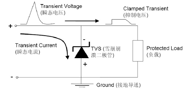 tvs2丁丁 了解tvs2丁丁的相关信息-第2张图片-www.211178.com_果博福布斯