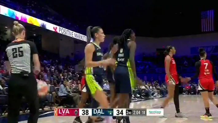 wnba飞马vs狂热直播 精彩比赛实况直播-第2张图片-www.211178.com_果博福布斯