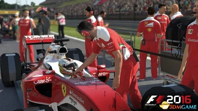 f12016设置赛车攻略分享-第2张图片-www.211178.com_果博福布斯