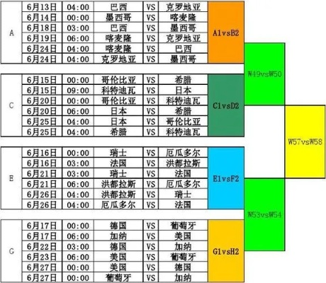 世界杯预选赛亚洲区结果 世界杯预选赛亚洲区比赛时间-第2张图片-www.211178.com_果博福布斯