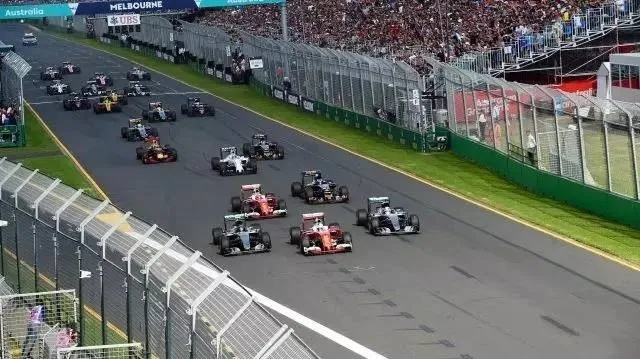 F1赛车2017赛程表速度与激情的背后，你了解了吗？-第2张图片-www.211178.com_果博福布斯