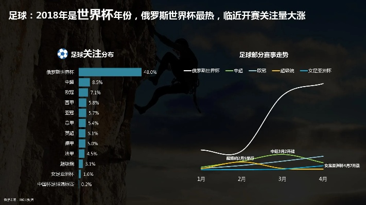 世界杯庄受理数据 世界杯w-第2张图片-www.211178.com_果博福布斯