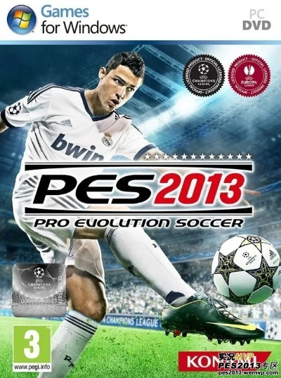 pes 2015有 中超 pes 2015中超版发布