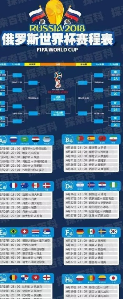 2o18世界杯预选赛赛程 2018世界杯预选赛中国赛程-第3张图片-www.211178.com_果博福布斯