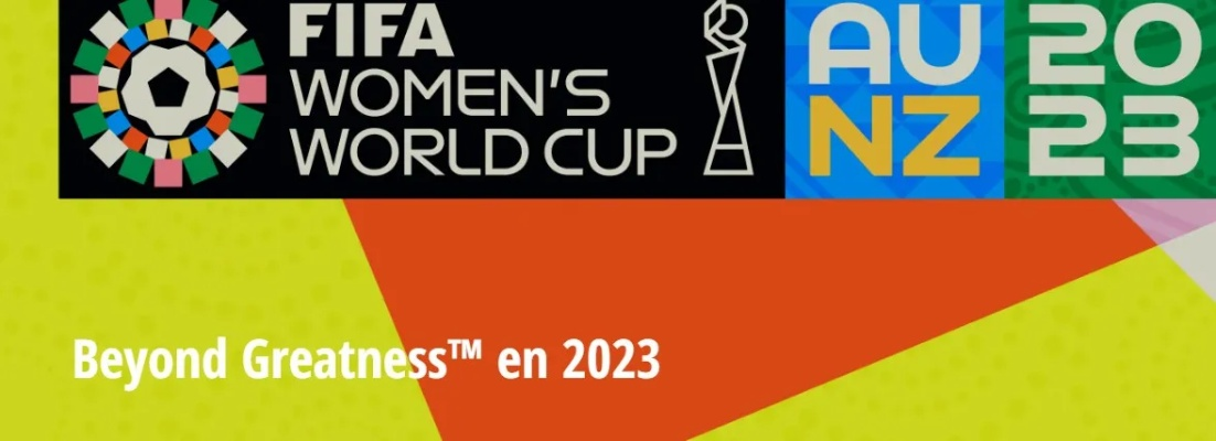 2023女足世界杯大洋洲 大洋洲将举办2023女足世界杯