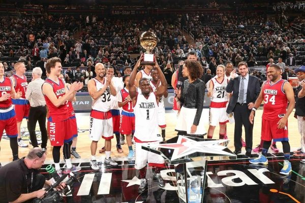 2015nba名人赛视频 nba 2015-第2张图片-www.211178.com_果博福布斯