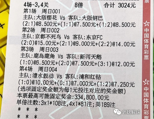 世界杯足彩18077 世界杯足彩怎么赔-第2张图片-www.211178.com_果博福布斯