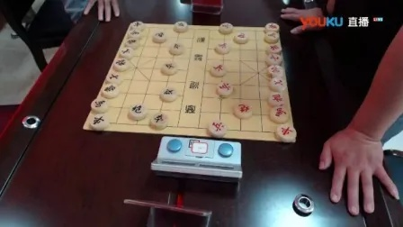 2016象棋大赛高清视频精彩回放-第2张图片-www.211178.com_果博福布斯