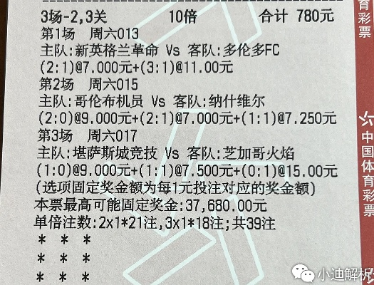 世界杯竞彩网 世界杯竞彩网对阵数据查询哥斯达黎加-第3张图片-www.211178.com_果博福布斯