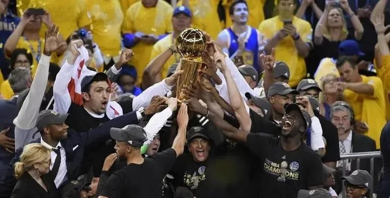 2016年6月nba总决赛g1 nba2016年总决赛g6全场回放